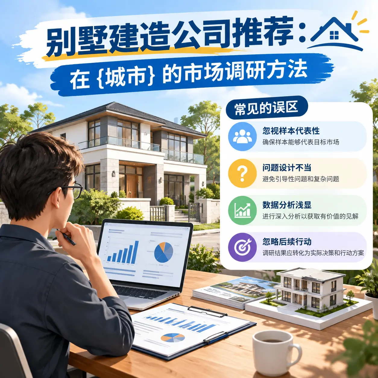 别墅建造公司推荐：在 内蒙古 的市场调研方法