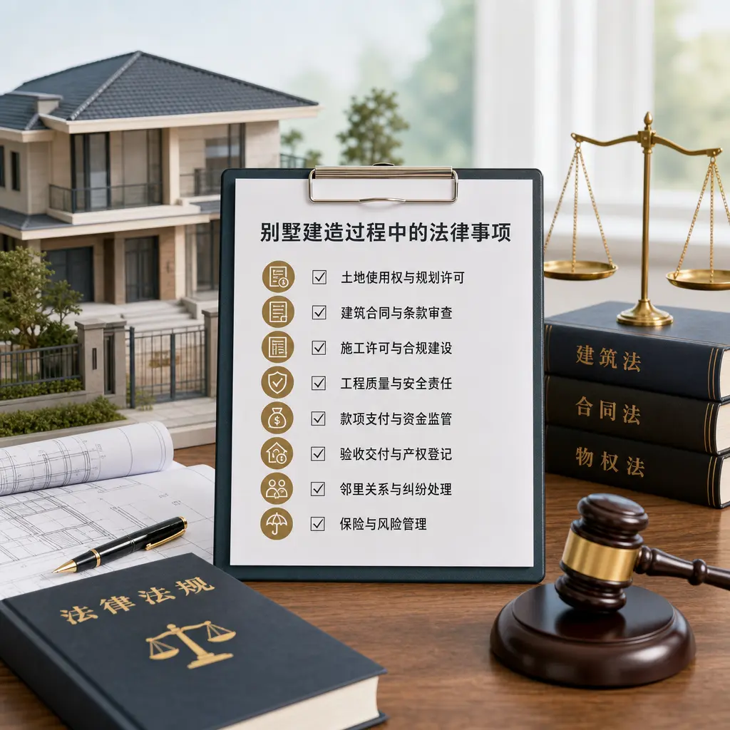 别墅建造公司推荐：行业专家对 内蒙古 的看法