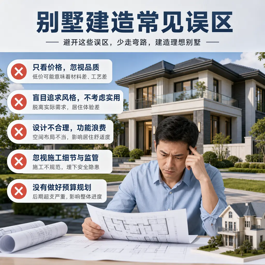 在内蒙古打通别墅建造公司电话,获取专业建议与支持!